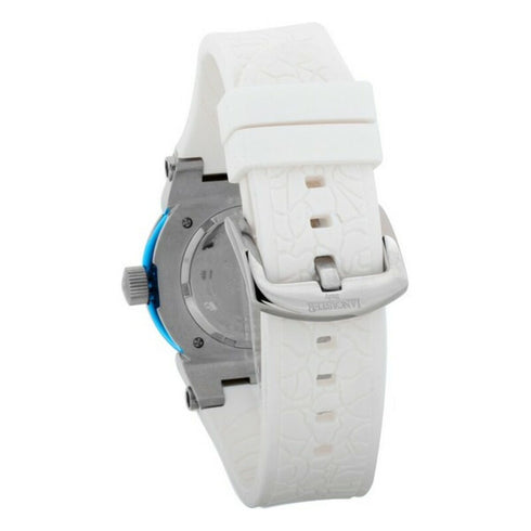 V12H218F9444BDC69B9F05AF765223D0A89CR4337663P2