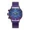 Reloj Hombre Welder WWRC821 (Ø 42 mm)