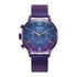 Reloj Hombre Welder WWRC821 (Ø 42 mm)