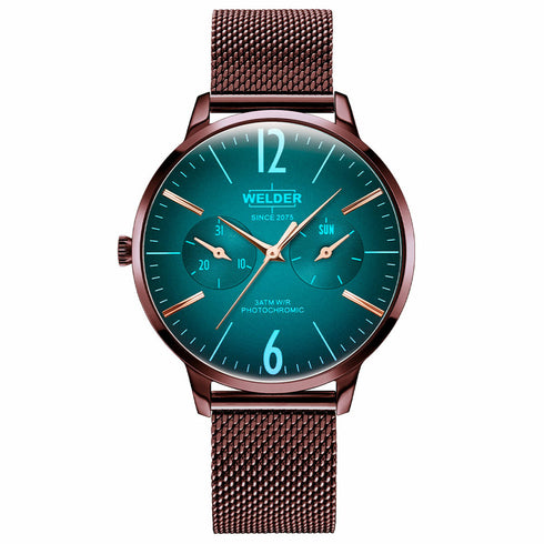 V3H751800E05F1753A796E4309E363898EAR4344551P1