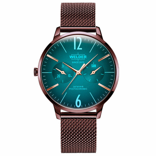 V3H751800E05F1753A796E4309E363898EAR4344551P1