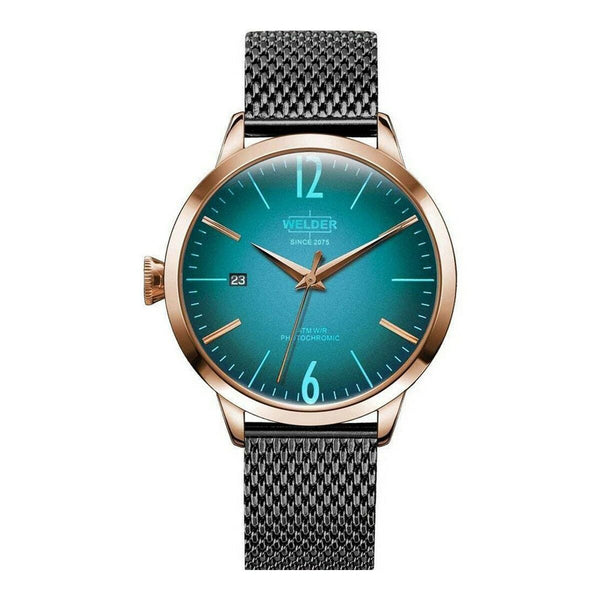 V6H42F658C469A103B16B4D505FD5D32AD6R4342022P1