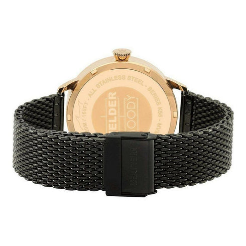 V6HA59FFBF0EDE614984F56550889DBE893R4342024P3