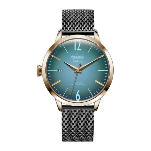 V6H8F93534A37547B6D8E96010513312FB2R4342025P4