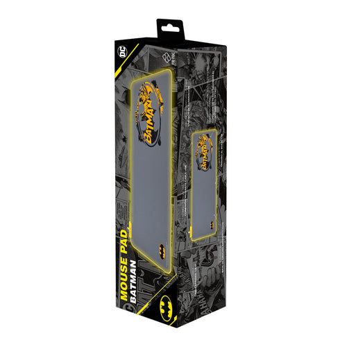 V6H6028CE234B32F42C838B8AF901E28A7BR3277085P2