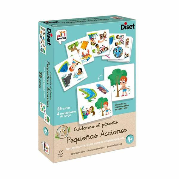 V3H62C6BE9C8C76D7AC7287E8E25F3D1945R5726429P1