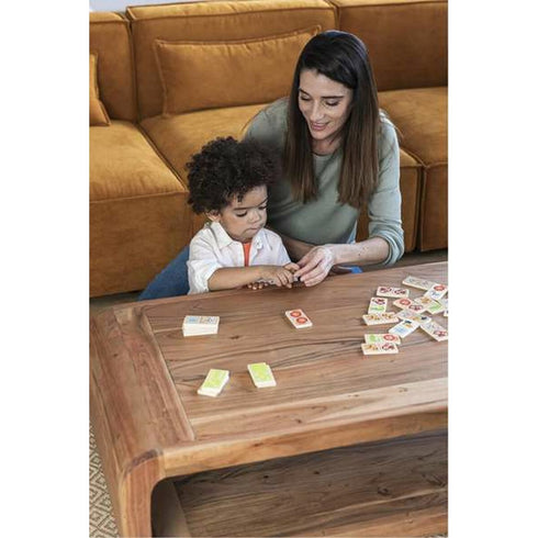 V4HC73FF3CCDC1ECC12F0352EF258F7121BR5701106P2