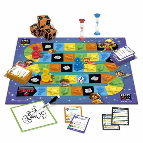 V3H1C691720123E9F122174E184609B8554R5846684P5