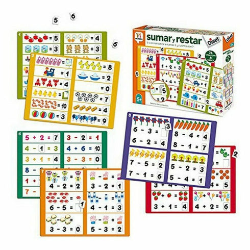 V10H03D6597DB8AC5C990CECAFDE9180CE9DR5683539P2