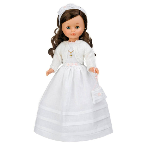 Muñeca Nancy 8410779314901 48 cm (48 cm)
