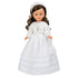 Muñeca Nancy 8410779314901 48 cm (48 cm)
