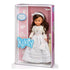 Muñeca Nancy 8410779314901 48 cm (48 cm)