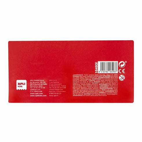 V3HD7890A8B8C70B4244202EFA053486E56R5659956P2