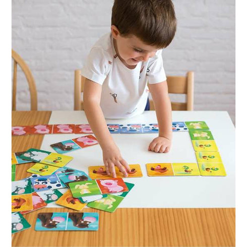 V3H253F26DC0EB75FA4932B587EDCE055E6R5659957P3