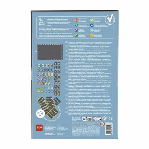 V3H7B22FB7E9EFF3CED394E14C53E2E7DBCR6153604P2