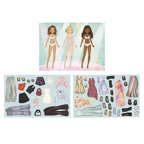 V3HD21E65B52E4DB9DDF4052F192D2D25B8R5659230P4