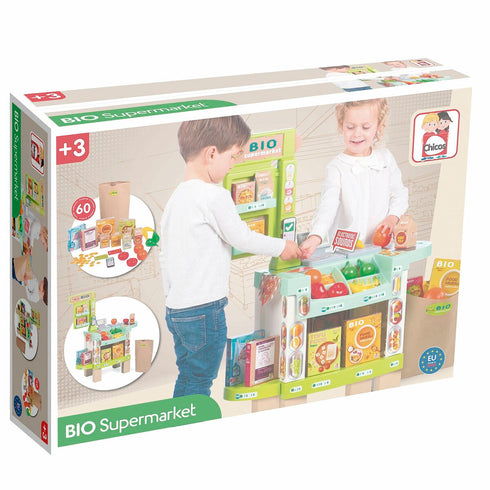 V6H303B7F2DE8A2C84CE0576CC697807528R5256452P3