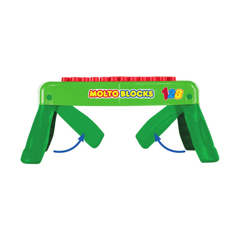 V12H6501466A7B9CAA36FE477669D985BE7CR7098478P3