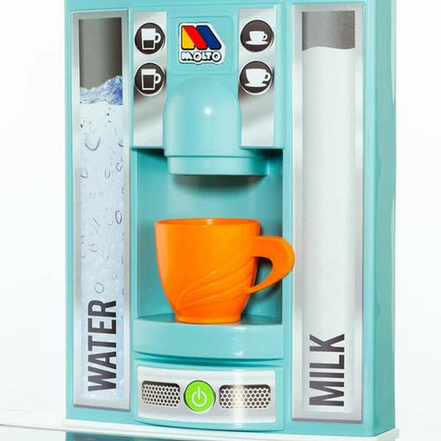 V12H62F0C0363FC061A615F3E886EB82F946R5264898P4