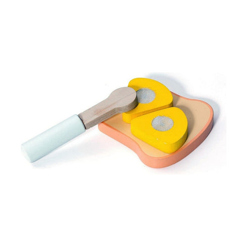 V11HE38D517D144AA4A0150D728DDC3D415ER7098622P5