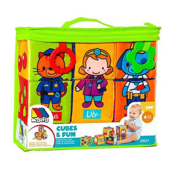 V14H3F39375150030B1285B4CB610F8F7EABR7098444P1