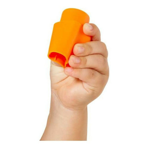 V11H7E6AA56DF1634CC129C7CBC176F6D2A4R5265701P3