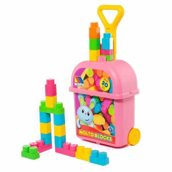 V4H5BA438AAFE26F11E42B57A2B9A6A259ER7098542P1