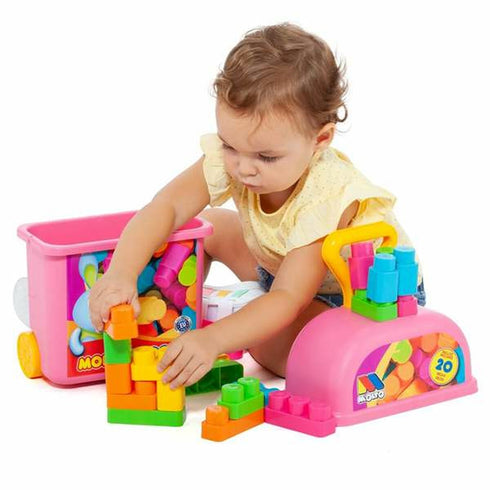 V4H59B5E40939CE10DC2D5E8592FA904391R7098560P5