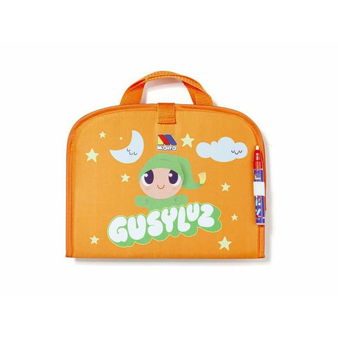 V4H1C6D5F8F1885391438AC09BB81291242R7098645P3