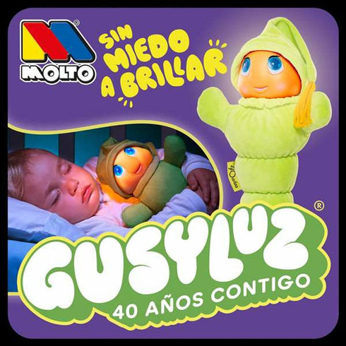 V3H00D1596663B31889A2B2C54487E5D588R5778558P4