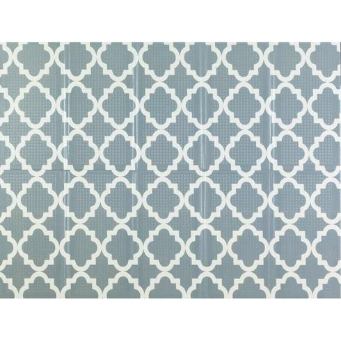 V4H6D1529234BD01956BD16008CDE6FC44AR5701116P5