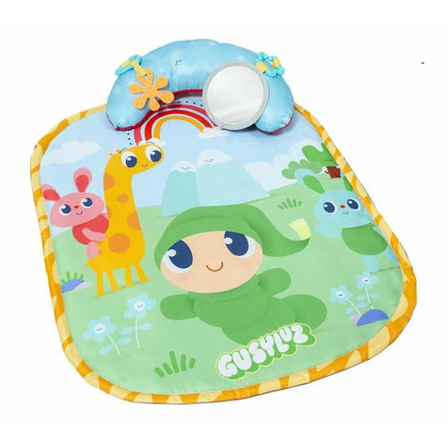 V4H3B47E17E30F6F57C32A586009737FC20R5701144P4