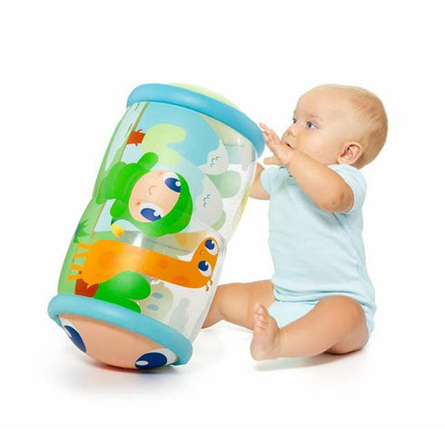 V3HE8AEDB184BFA9C416047ED76CF0758C0R5716918P4