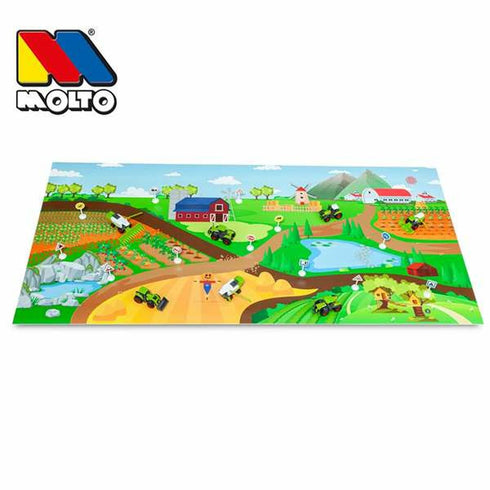 V4H7D3D7B4A17B93E501DBE41AC85EE7DADR7098599P4