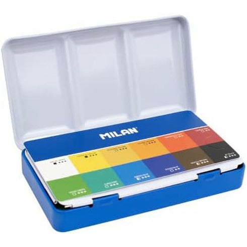 V4HADE58B5103DC4A4CA99FCFD22E89BD4BR3728830P7