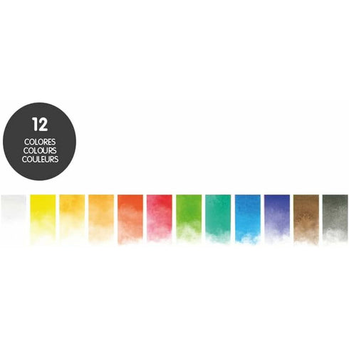 V4H51D25B160CBF4D6D9AF3CB16EF586ADER3728832P5