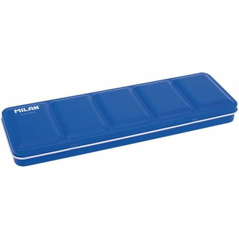 V3HFC9FFBB3AD502783308A9CE903471554R2910293P6