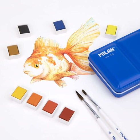 V3H59498D72A4BA9EEC2023D73207591AB3R2910302P2