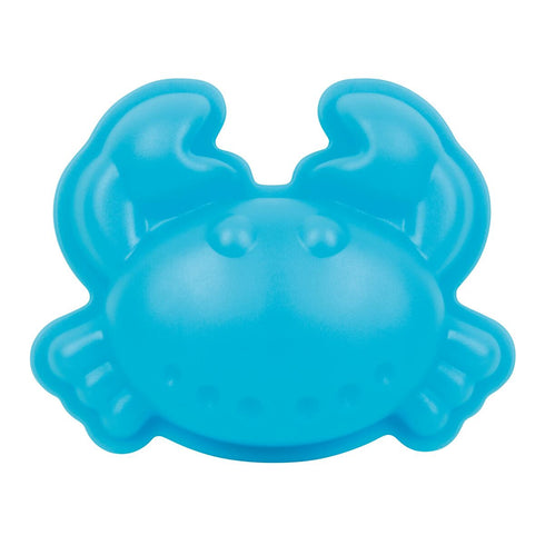 V5H73EC36116FA8F1B177649581676FD4EBR3348685P6