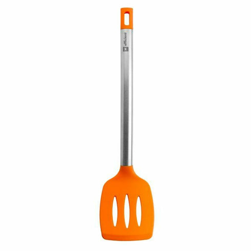 V3HB4486B7DE06CCB3A71401A3F2DE9A14ER5529735P1