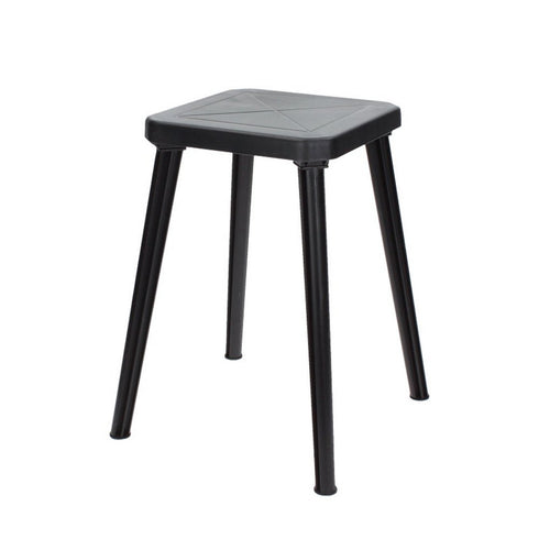 V12HCF8D86C413240317F08F80A38F167B03R7065720P4