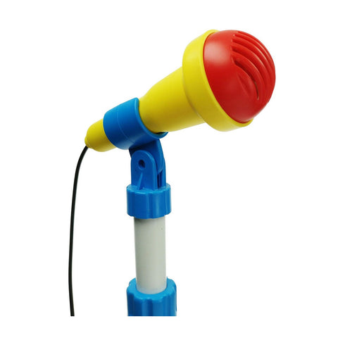 V12H00944F400B1564D165565B3A1613B918R7065652P3