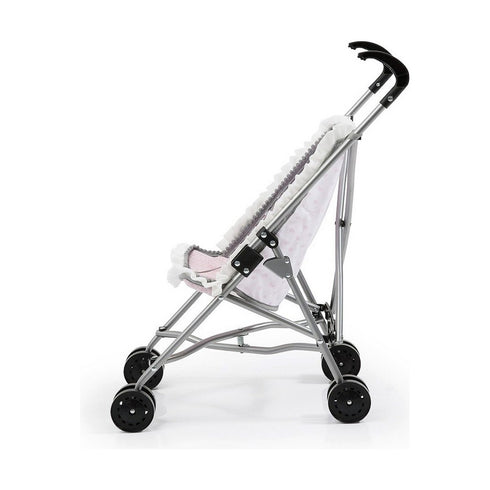 V9H77497962FDB3BB52317CA78E95459477R5267707P3