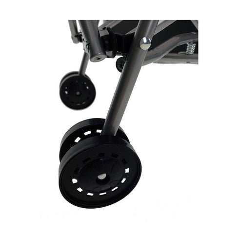 V9H332A5081CFA9C7652436BD2600F52467R5267715P7