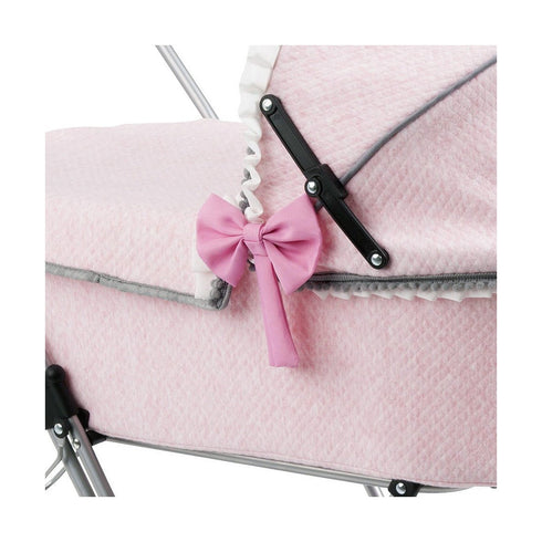 V11H81718782F1201A2E4C0B9B1878492806R7065111P3