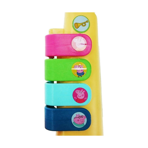 V12H75F9AF651274AFDEB56265B07541A16FR7065358P5