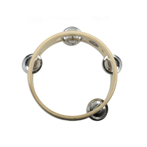 V11HE137DCE165E6AC09B7775199D3C13925R7062778P2