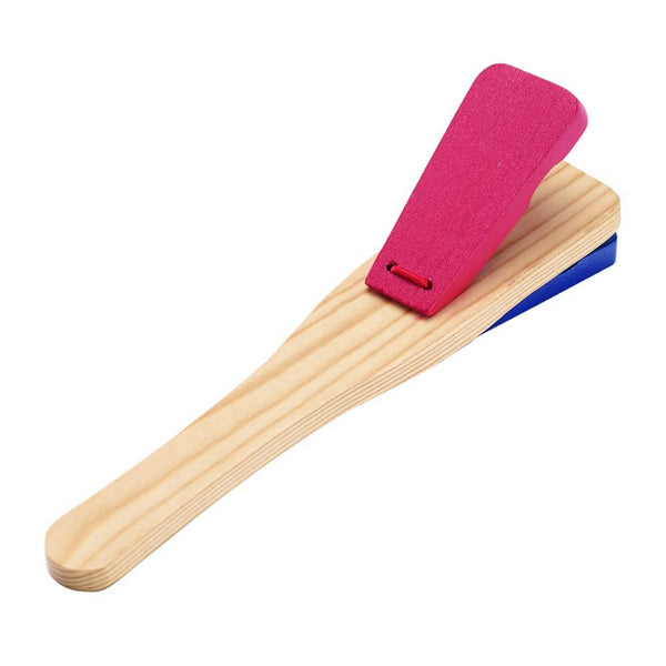 V11HACB471B2889C8C48962CDA1750E8A666R7065661P1