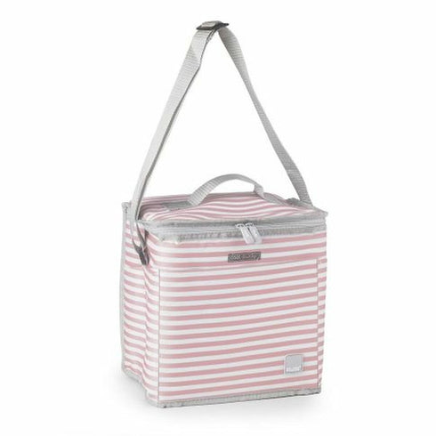 V3H494A25F609C8C05472116F9AFE164DC6R6117859P1