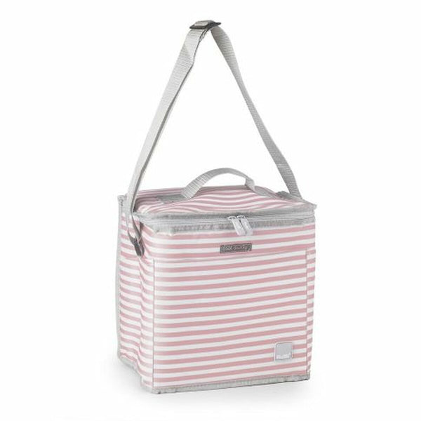 V3H494A25F609C8C05472116F9AFE164DC6R6117859P1